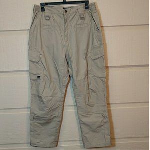 LAPG tactical pants size 40/30